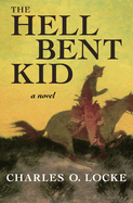 Hell-bent Kid