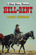 Hell-Bent - Sunman, Corba