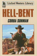 Hell-bent
