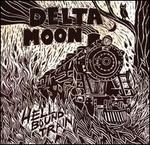 Hell Bound Train