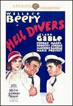 Hell Divers