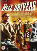 Hell Drivers - Cy Raker Endfield