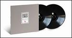 Hell Freezes Over [25th Anniversary Edition]