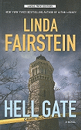 Hell Gate