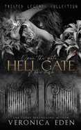 Hell Gate
