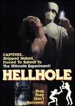 Hell Hole