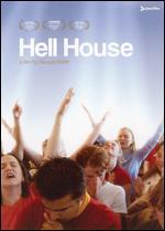 Hell House