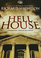 Hell House
