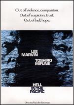 Hell in the Pacific