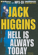 Hell Is Always Today