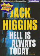 Hell Is Always Today