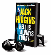Hell Is Always Today