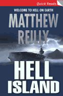 Hell Island