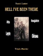 Hell - I've Been There