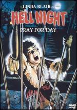 Hell Night