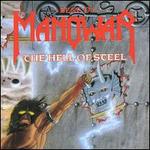 Hell Of Steel (Best Of)