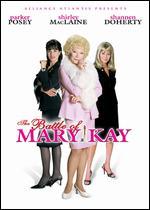 Hell on Heels: The Battle of Mary Kay