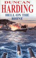 Hell on the Rhine