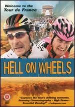 Hell on Wheels