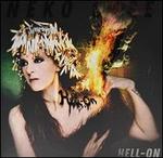 Hell-On