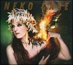 Hell-On