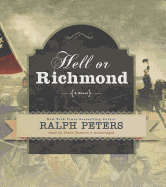 Hell or Richmond
