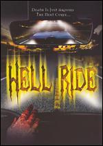 Hell Ride
