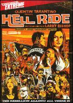 Hell Ride