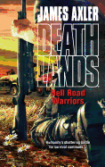 Hell Road Warriors