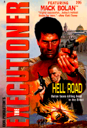 Hell Road