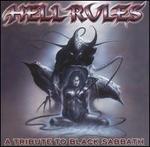 Hell Rules: A Tribute to Black Sabbath