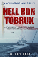 Hell Run Tobruk