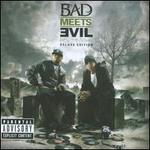 Hell: The Sequel EP [Deluxe Edition]