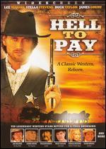 Hell To Pay