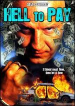 Hell to Pay