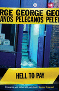 Hell to Pay