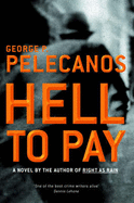 Hell to Pay