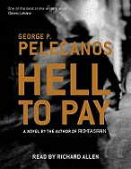 Hell To Pay