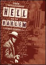 Hell Up in Harlem