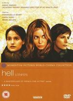 Hell - Danis Tanovic