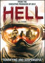 Hell