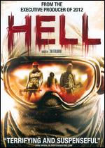Hell - Tim Fehlbaum