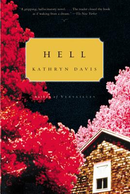 Hell - Davis, Kathryn