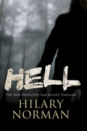 Hell