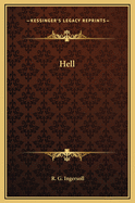 Hell