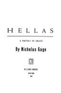 Hellas: Portrait of Greece