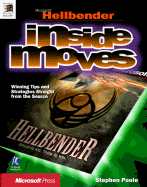 Hellbender Inside Moves