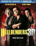 Hellbenders