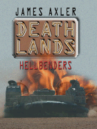 Hellbenders