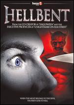 Hellbent - Paul Etheredge-Ouzts